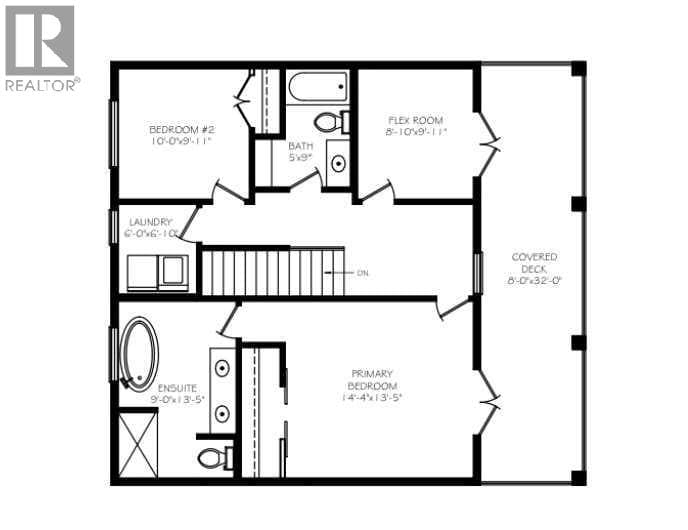 8 LAKEWOOD WAY, Calgary — photo 3