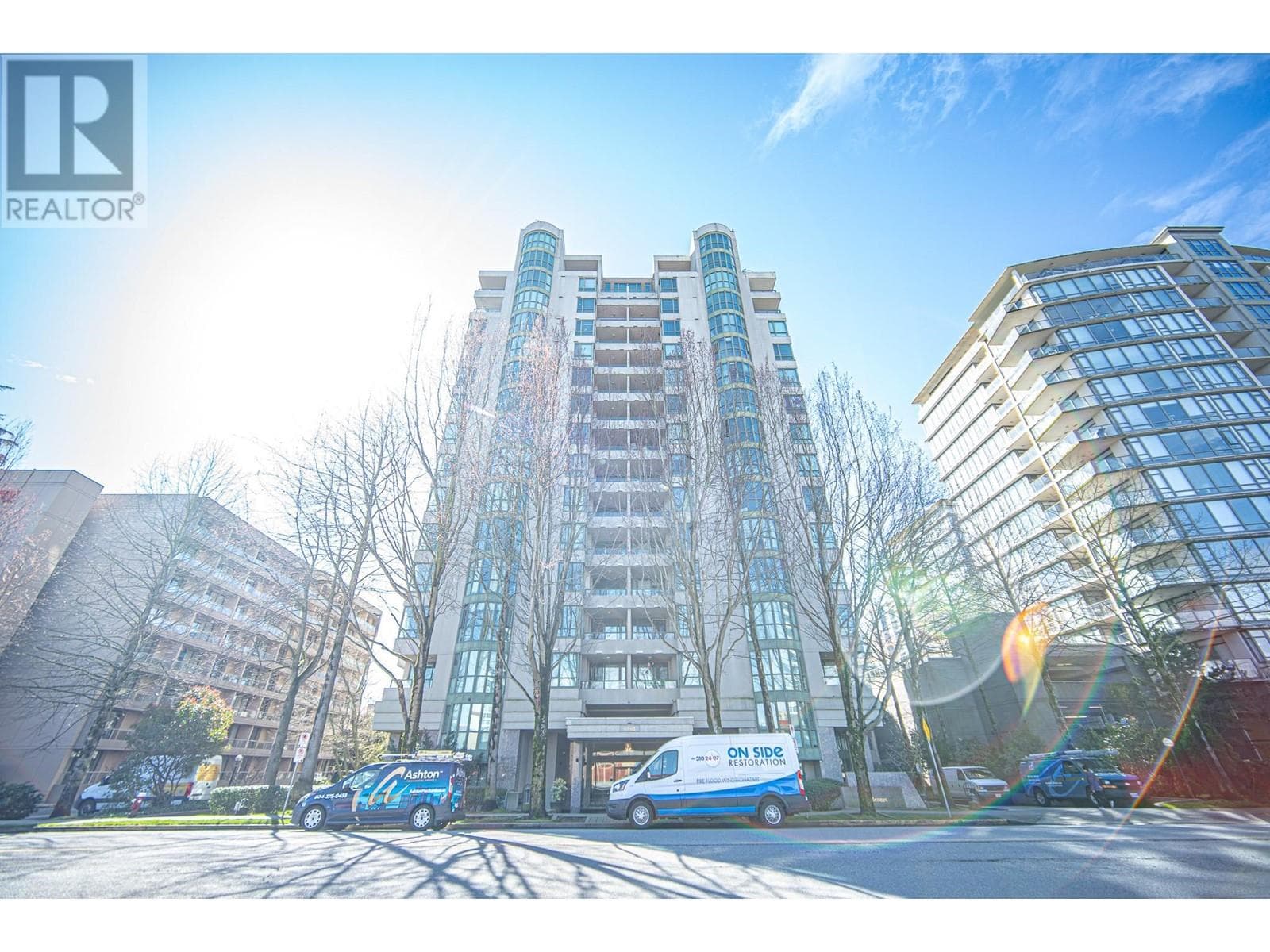 1201 7380 ELMBRIDGE WAY, Greater Vancouver