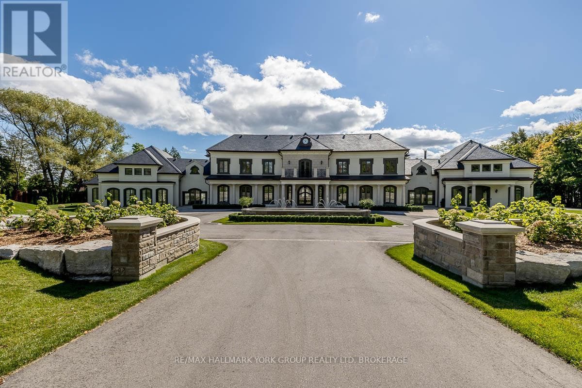 1775 RIDGE ROAD WEST in 