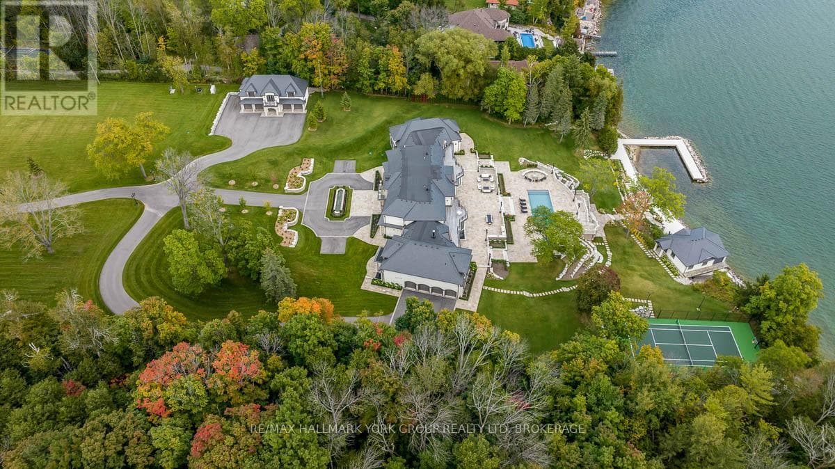 1775 RIDGE ROAD WEST, Toronto — photo 2