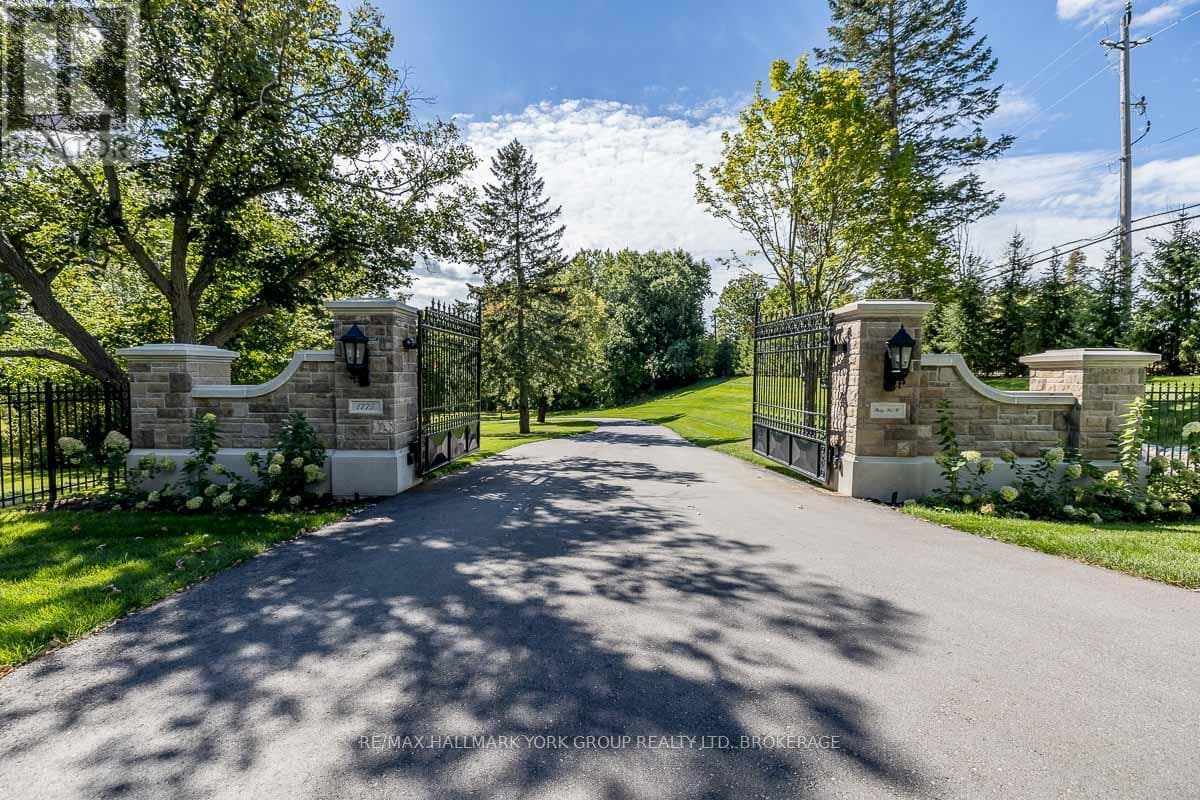 1775 RIDGE ROAD WEST, Toronto — photo 3