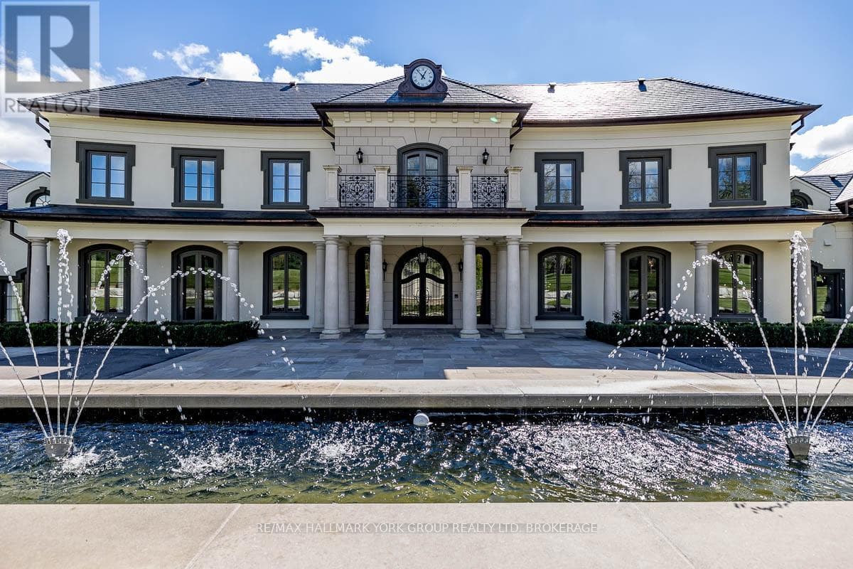 1775 RIDGE ROAD WEST, Toronto — photo 4