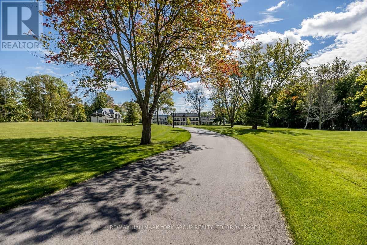 1775 RIDGE ROAD WEST, Toronto — photo 5