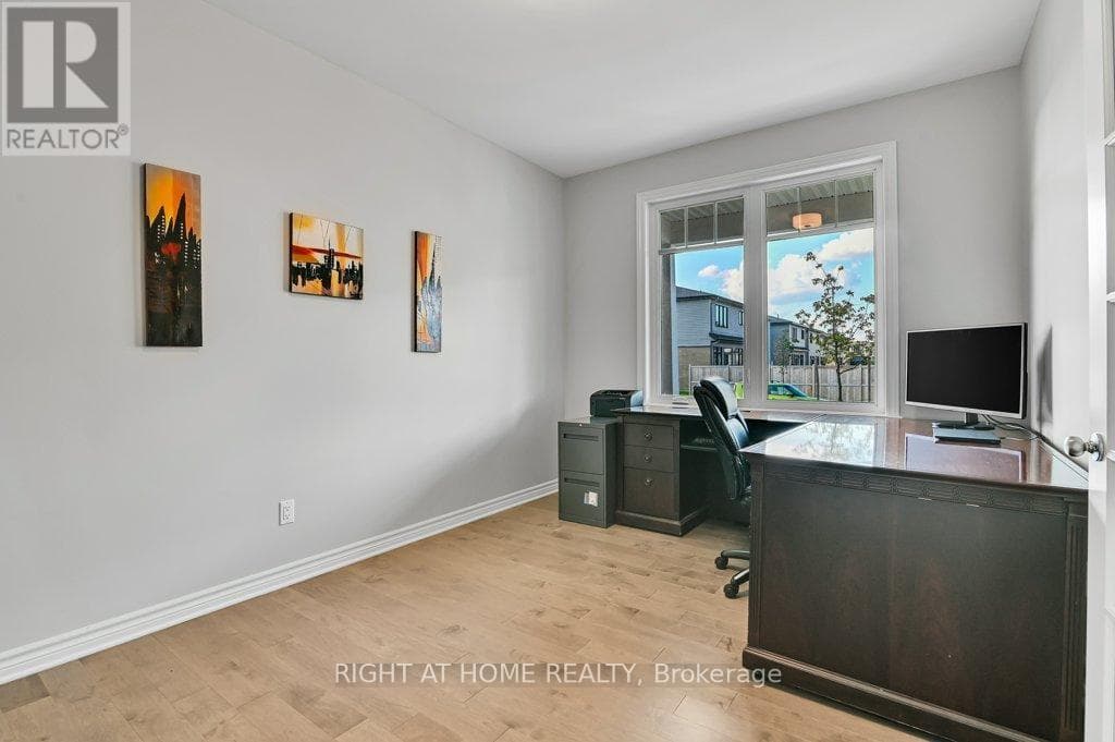 844 SNOWDROP CRESCENT, Ottawa — photo 3