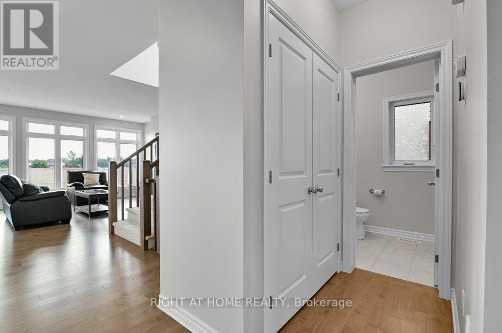 844 SNOWDROP CRESCENT, Ottawa — photo 4