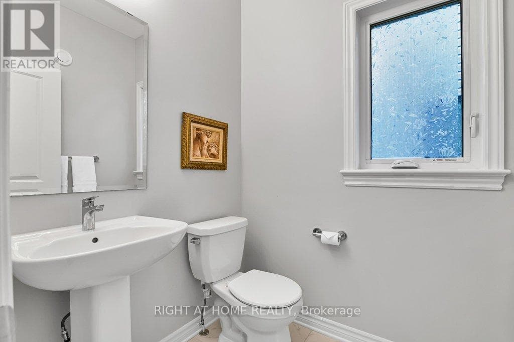 844 SNOWDROP CRESCENT, Ottawa — photo 5