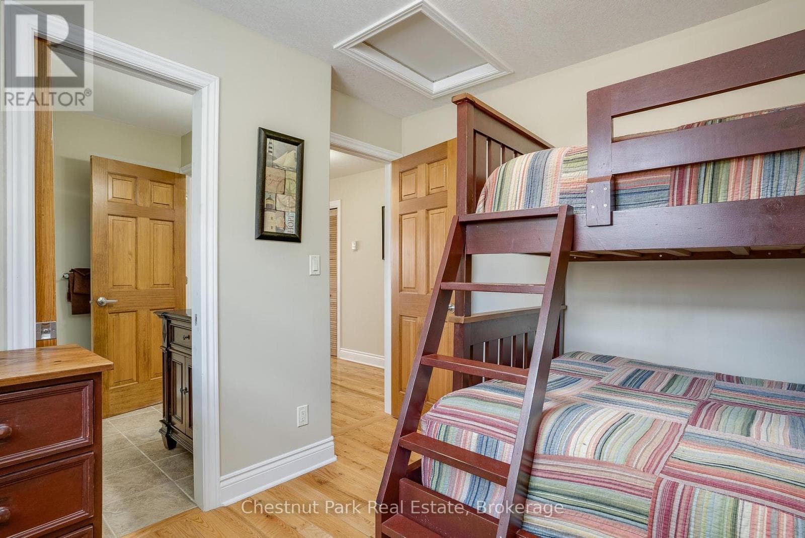 111-2 - 1052 RAT BAY ROAD, OnePoint — photo 4