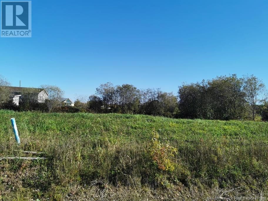 Lot 21 Bellevue Street, New Brunswick — photo 2