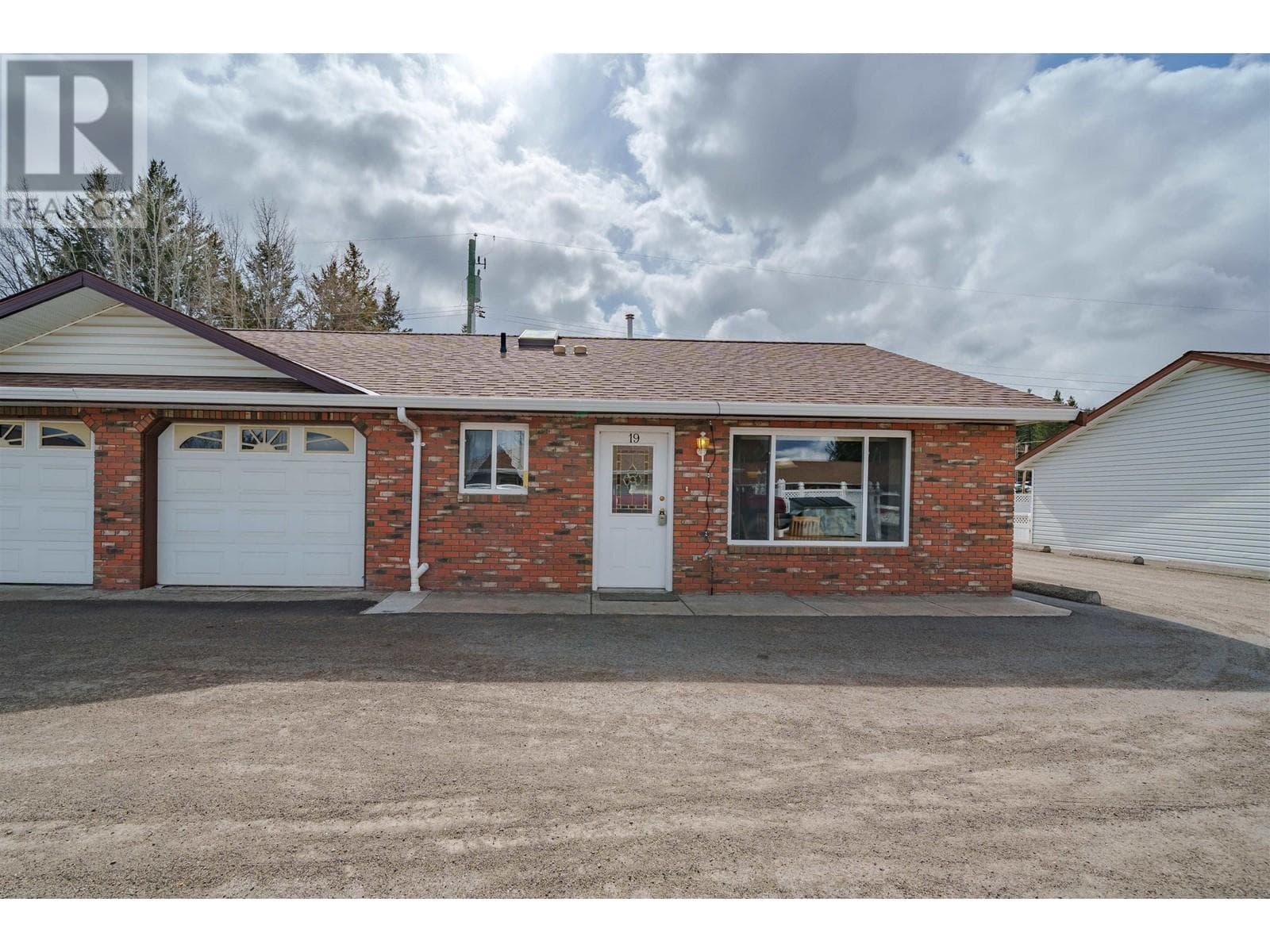 19 204 8TH STREET in 