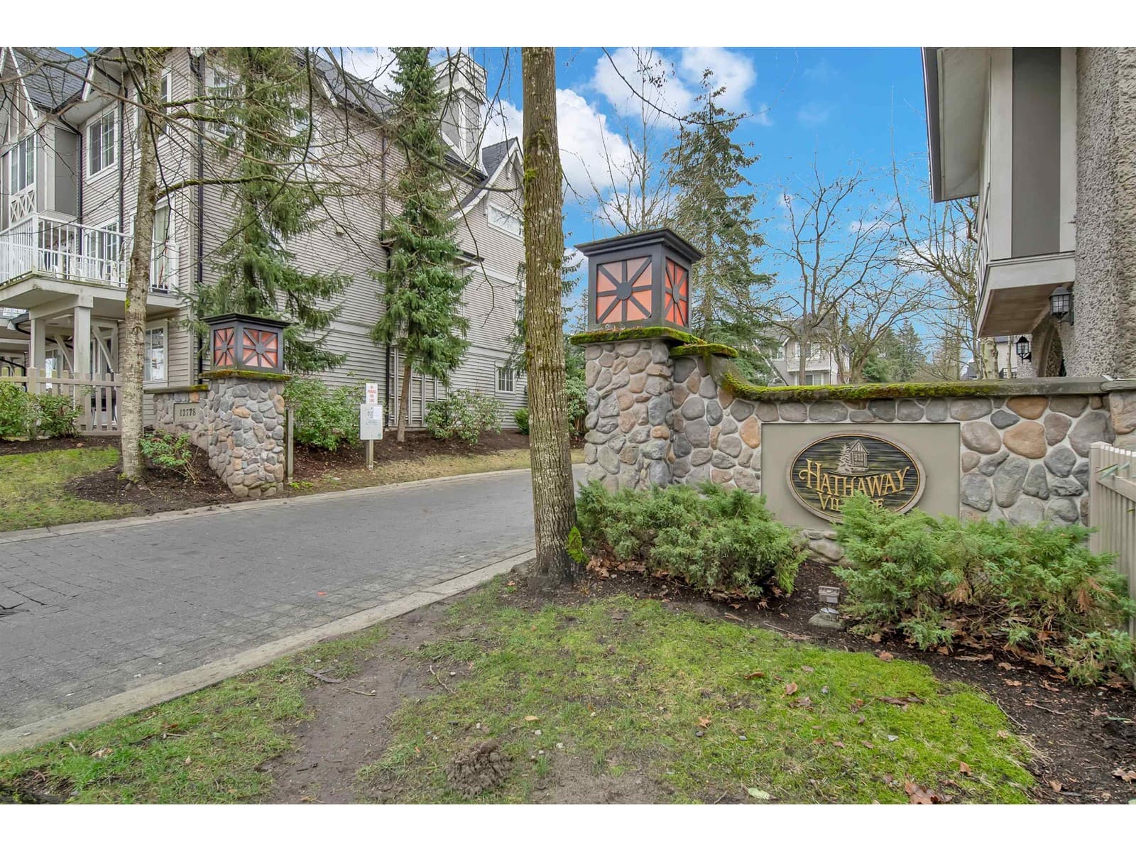 20 12778 66 AVENUE, Fraser Valley — photo 3