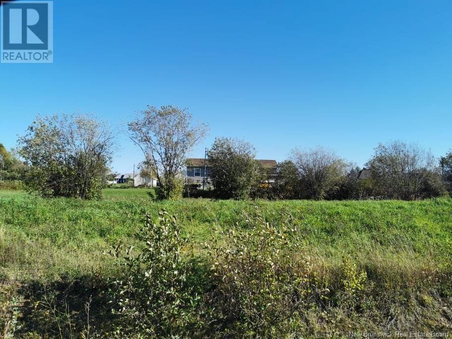 Lot 22 Bellevue Street, New Brunswick — photo 2