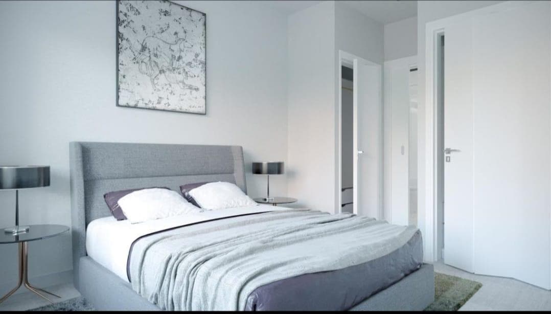 203 10786 140 STREET in Whalley