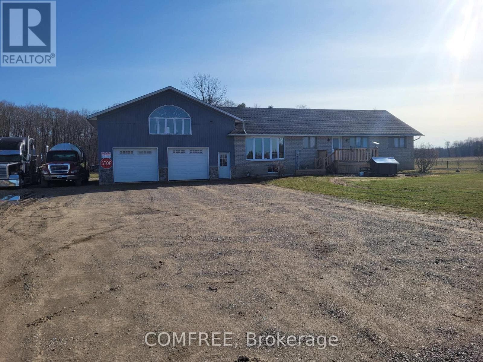 54945 VIENNA LANE in 