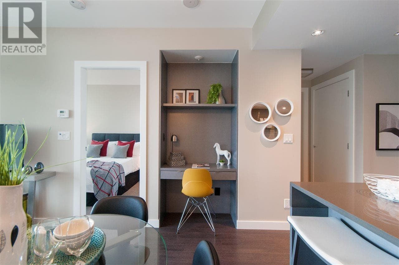 3203 4508 HAZEL STREET, Greater Vancouver — photo 5