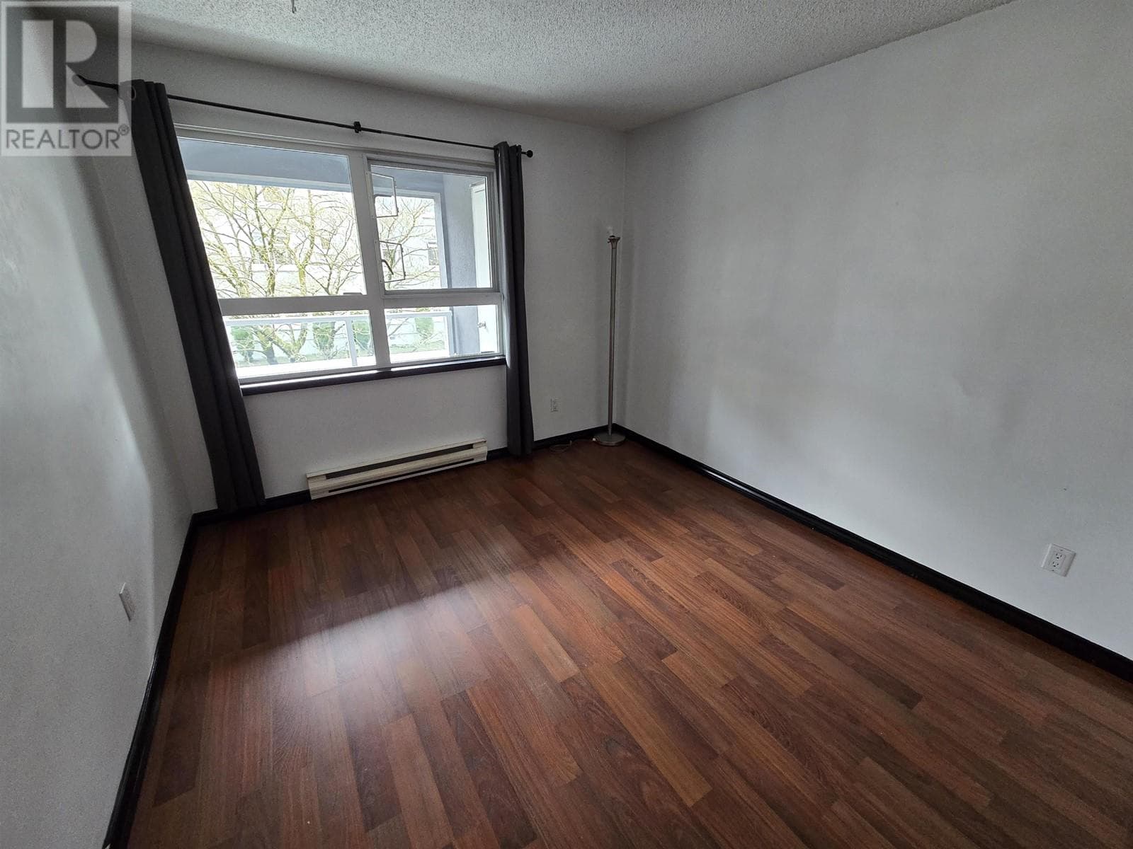 302 921 THURLOW STREET, Greater Vancouver — photo 4