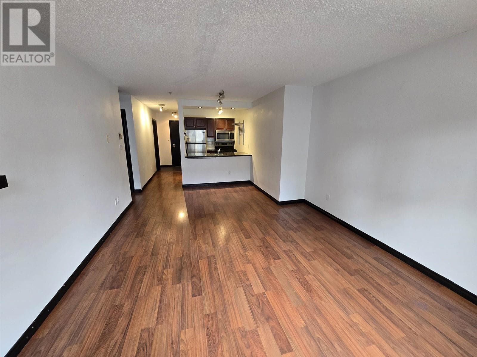 302 921 THURLOW STREET, Greater Vancouver — photo 2