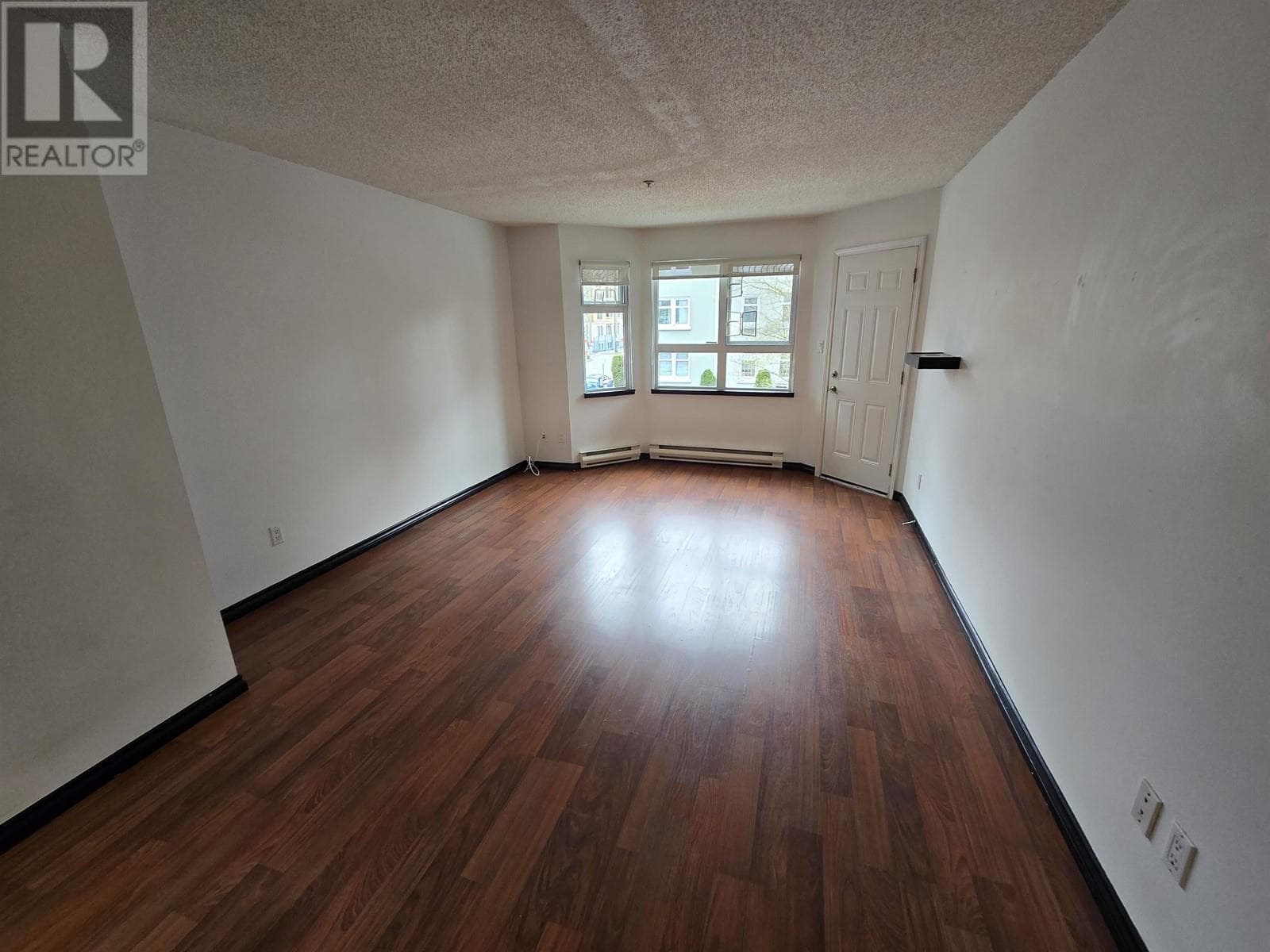 302 921 THURLOW STREET, Greater Vancouver — photo 3