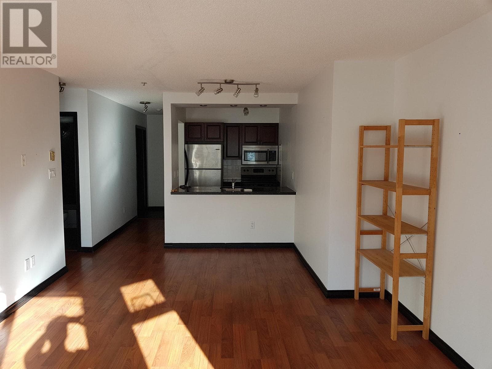 302 921 THURLOW STREET, Greater Vancouver