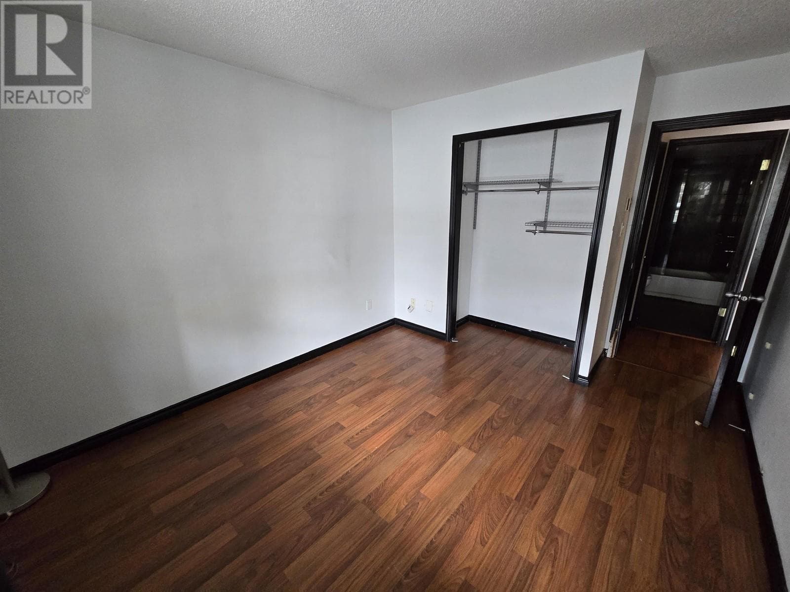 302 921 THURLOW STREET, Greater Vancouver — photo 5