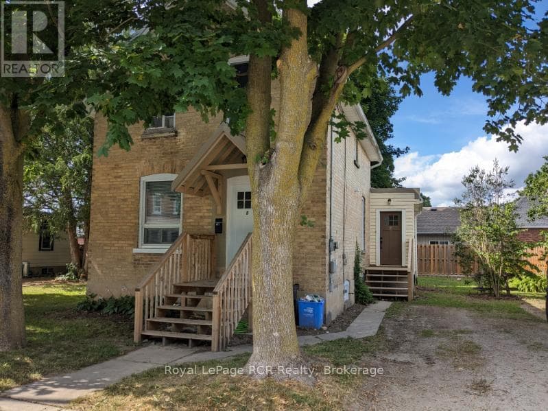134 9TH STREET, OnePoint — photo 4