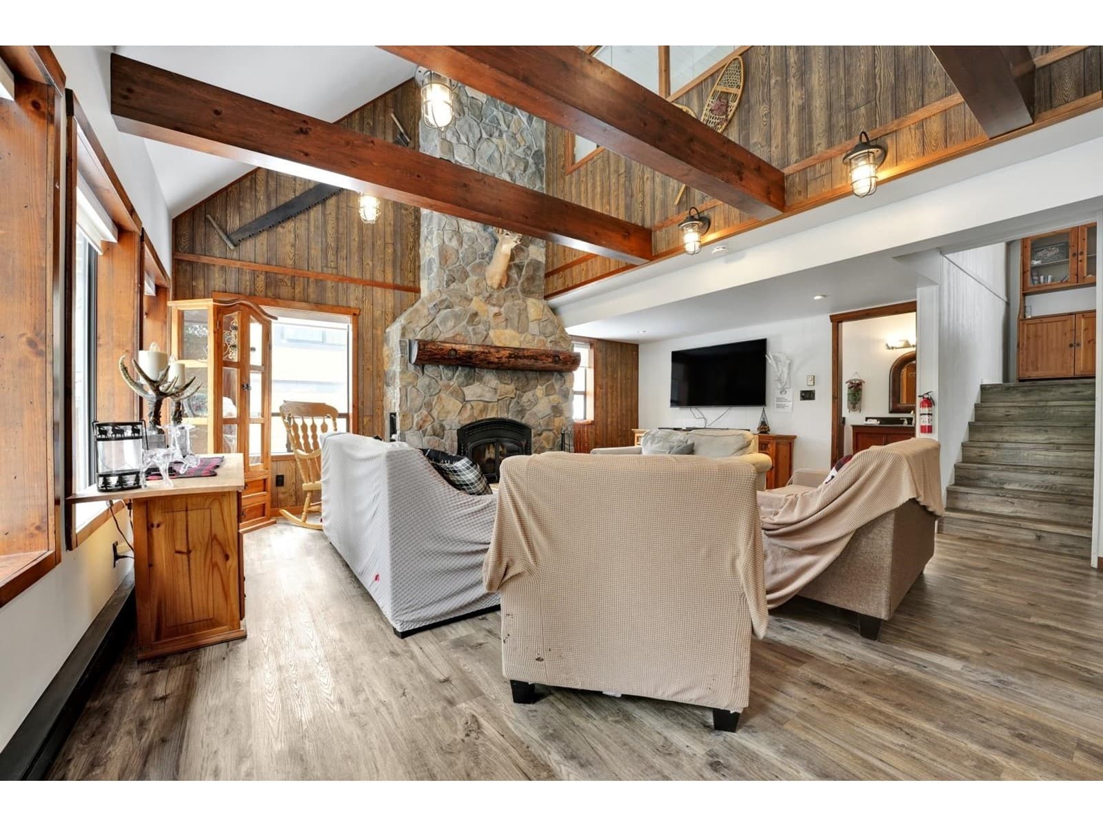 2 20919 SNOWFLAKE CRESCENT, Fraser Valley — photo 4
