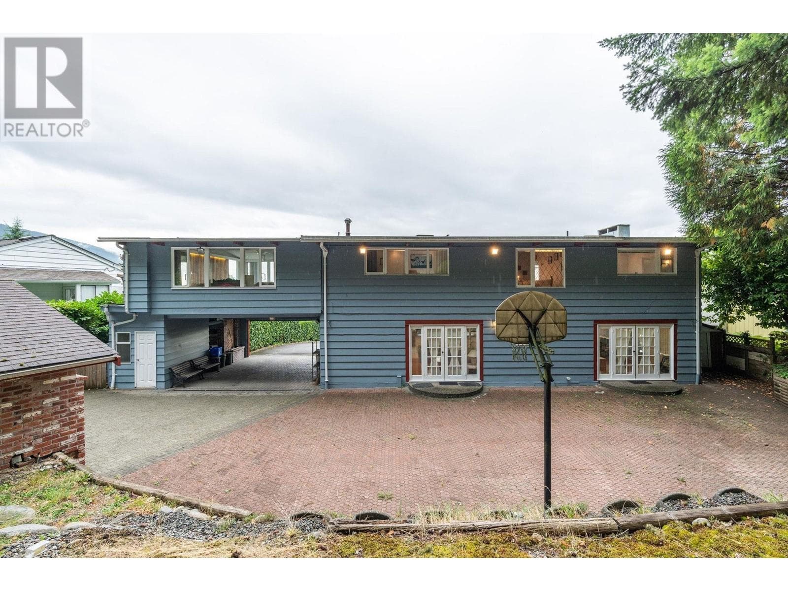 72 BONNYMUIR DRIVE, Greater Vancouver — photo 4