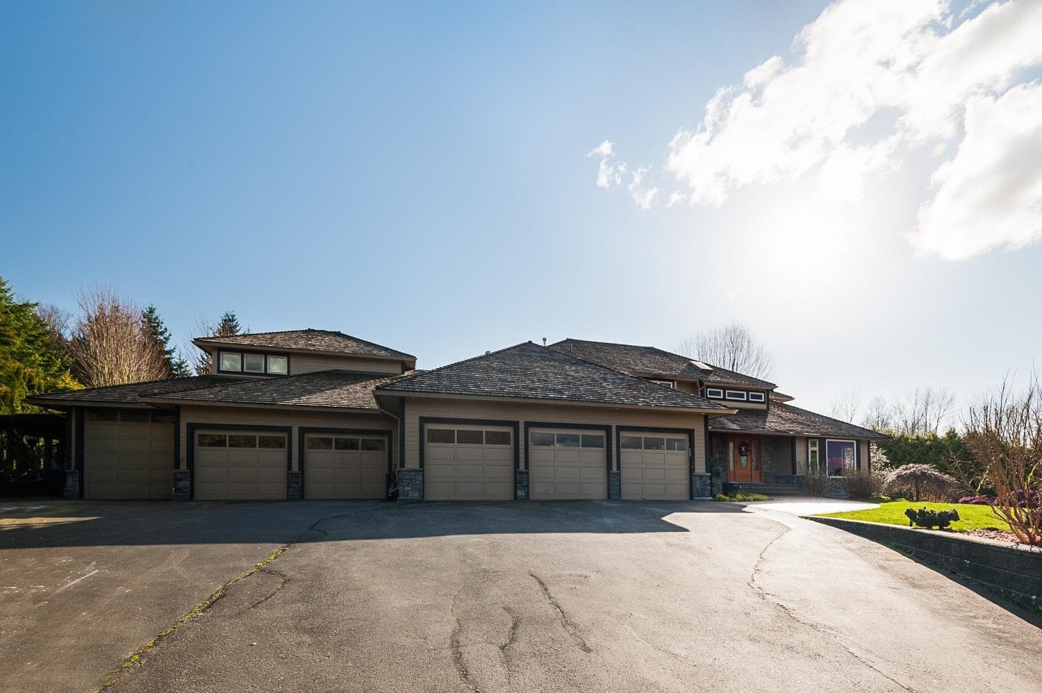 20486 1 AVENUE in 