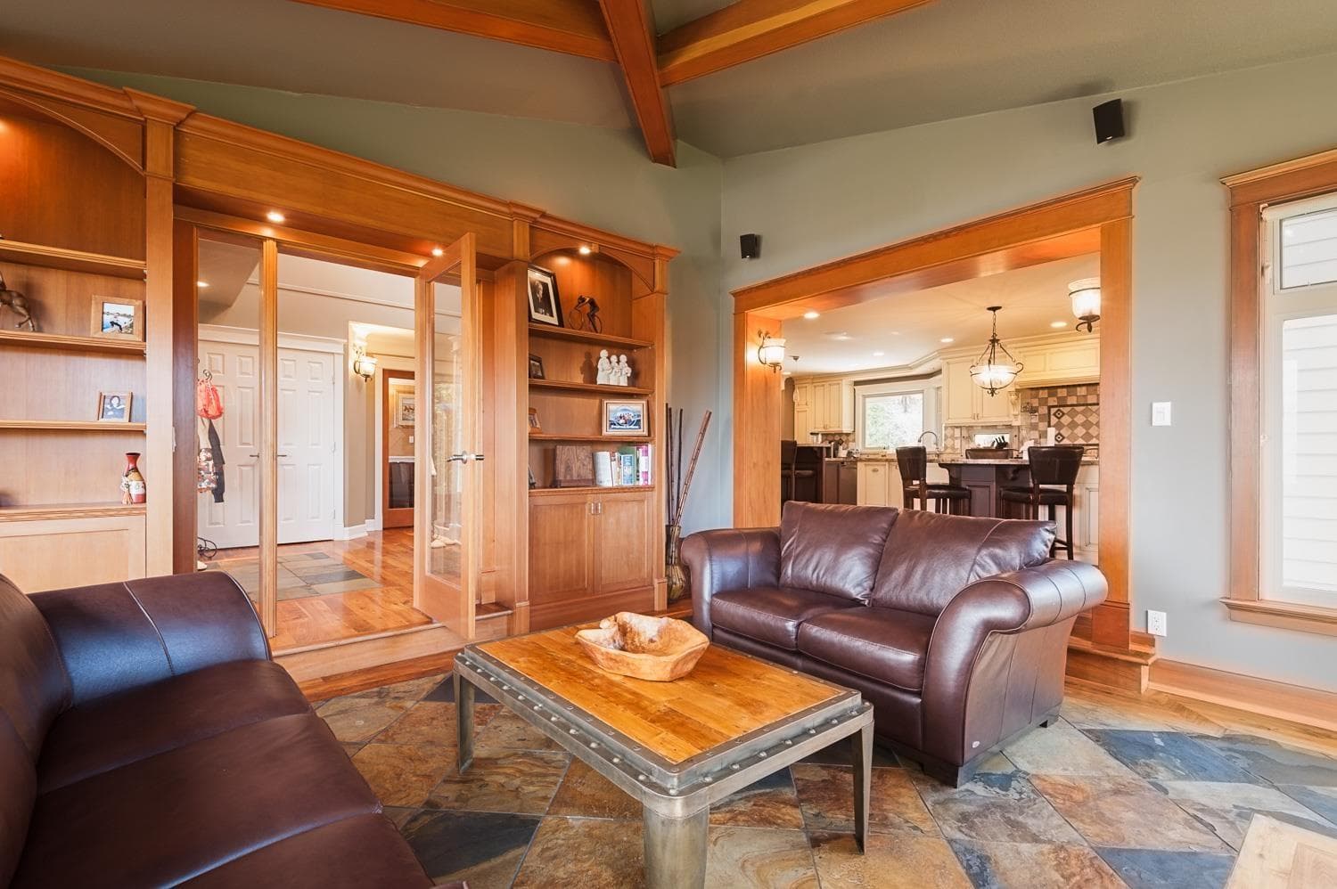 20486 1 AVENUE, Fraser Valley — photo 4