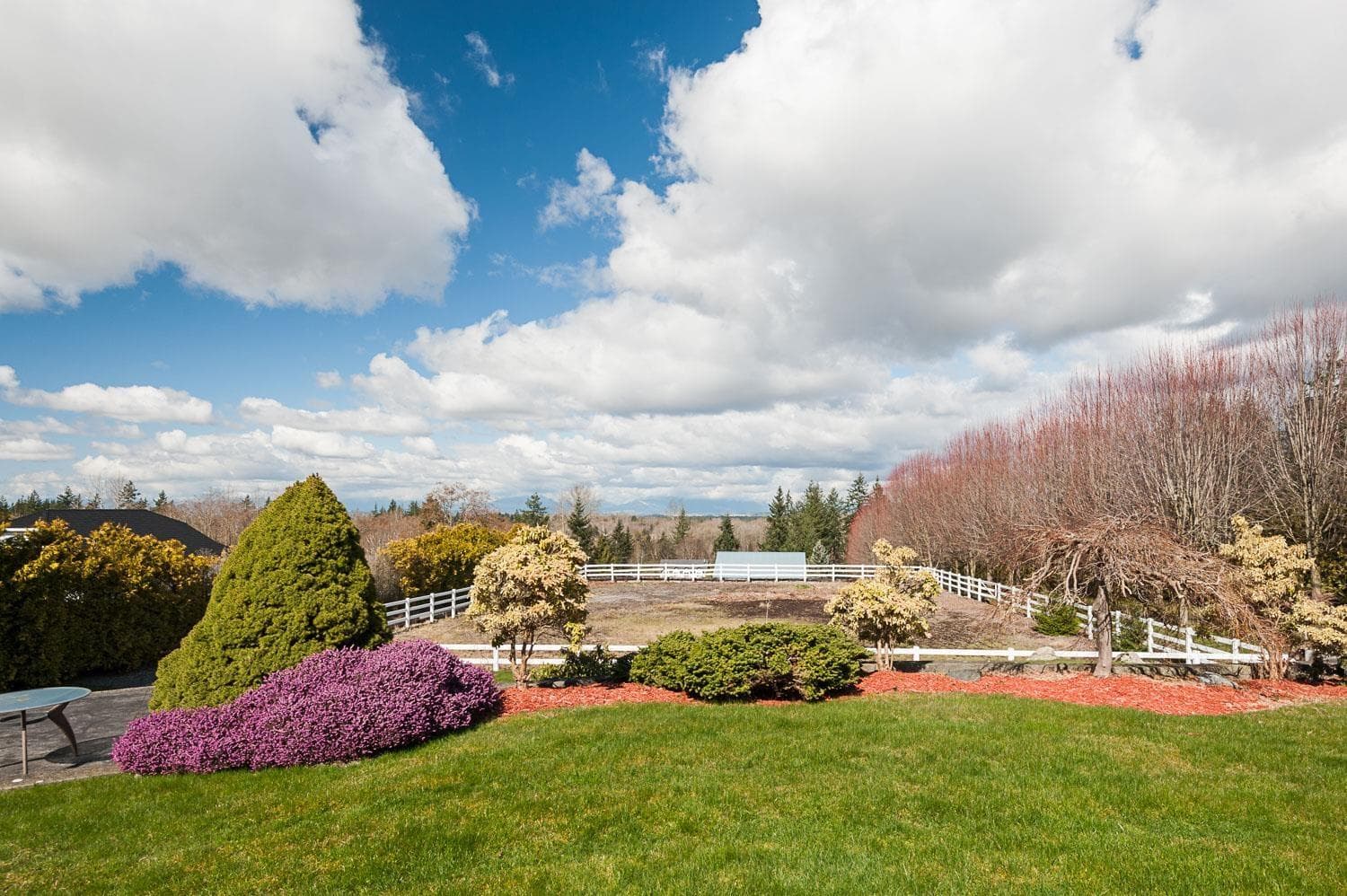 20486 1 AVENUE, Fraser Valley — photo 3
