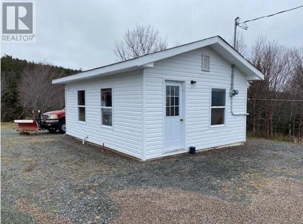 7 CABOT ROAD, Newfoundland & Labrador — photo 2