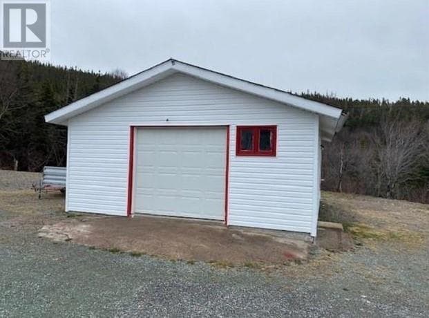 7 CABOT ROAD, Newfoundland & Labrador — photo 3