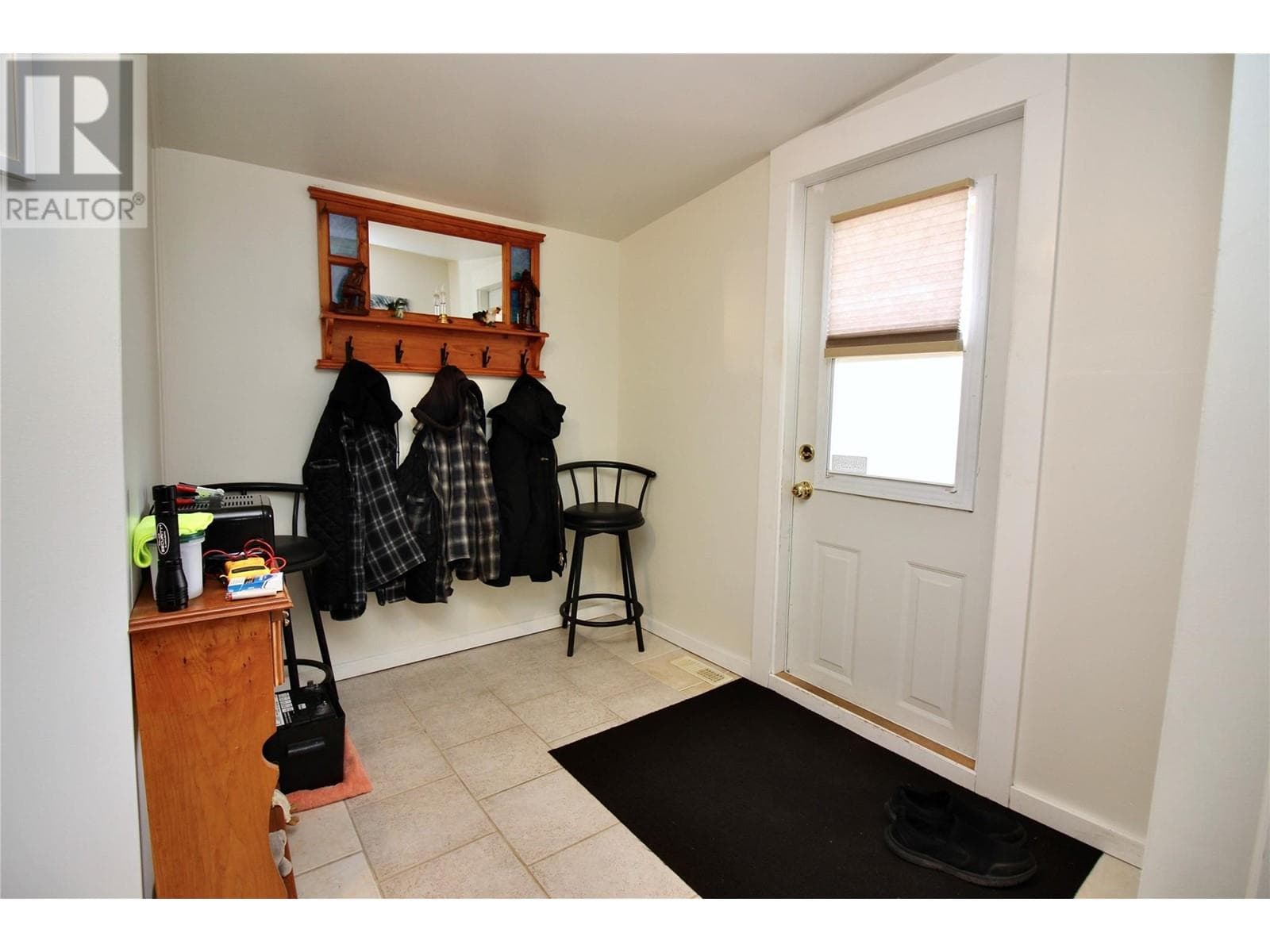 1881 BOUCHERIE ROAD UNIT 56 — photo 5