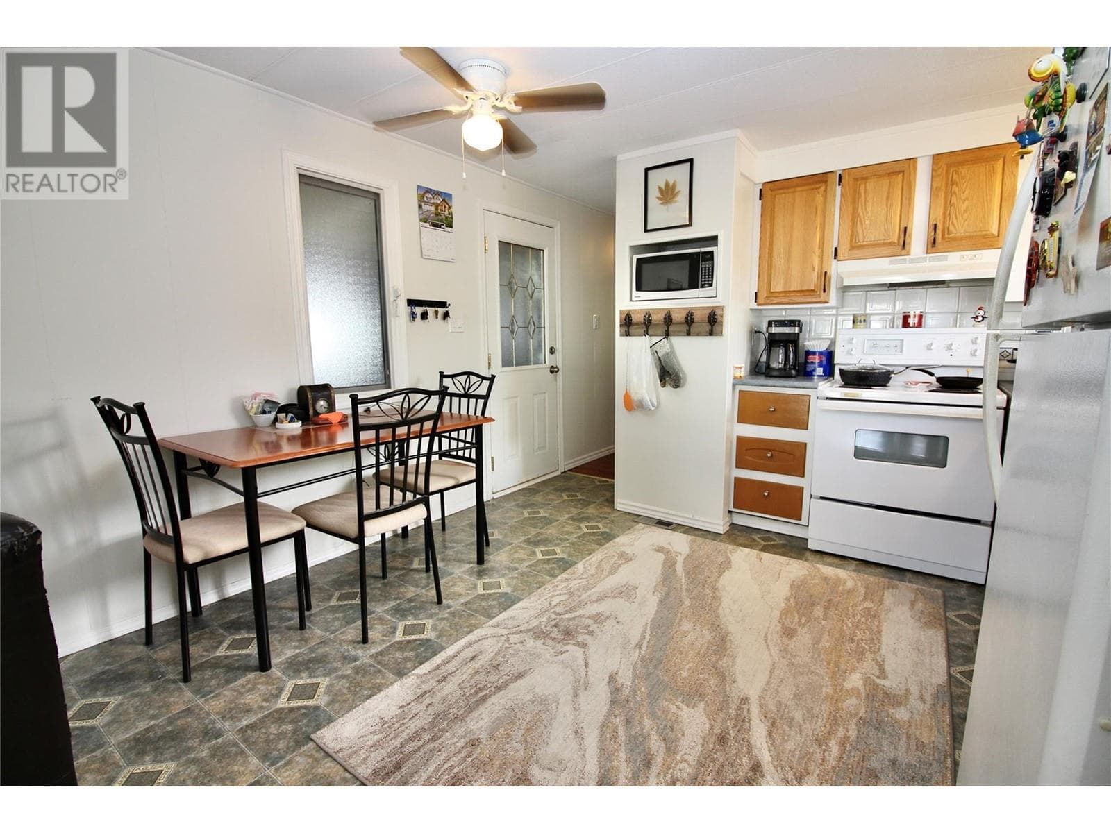 1881 BOUCHERIE ROAD UNIT 56, Interior REALTORS® — photo 5