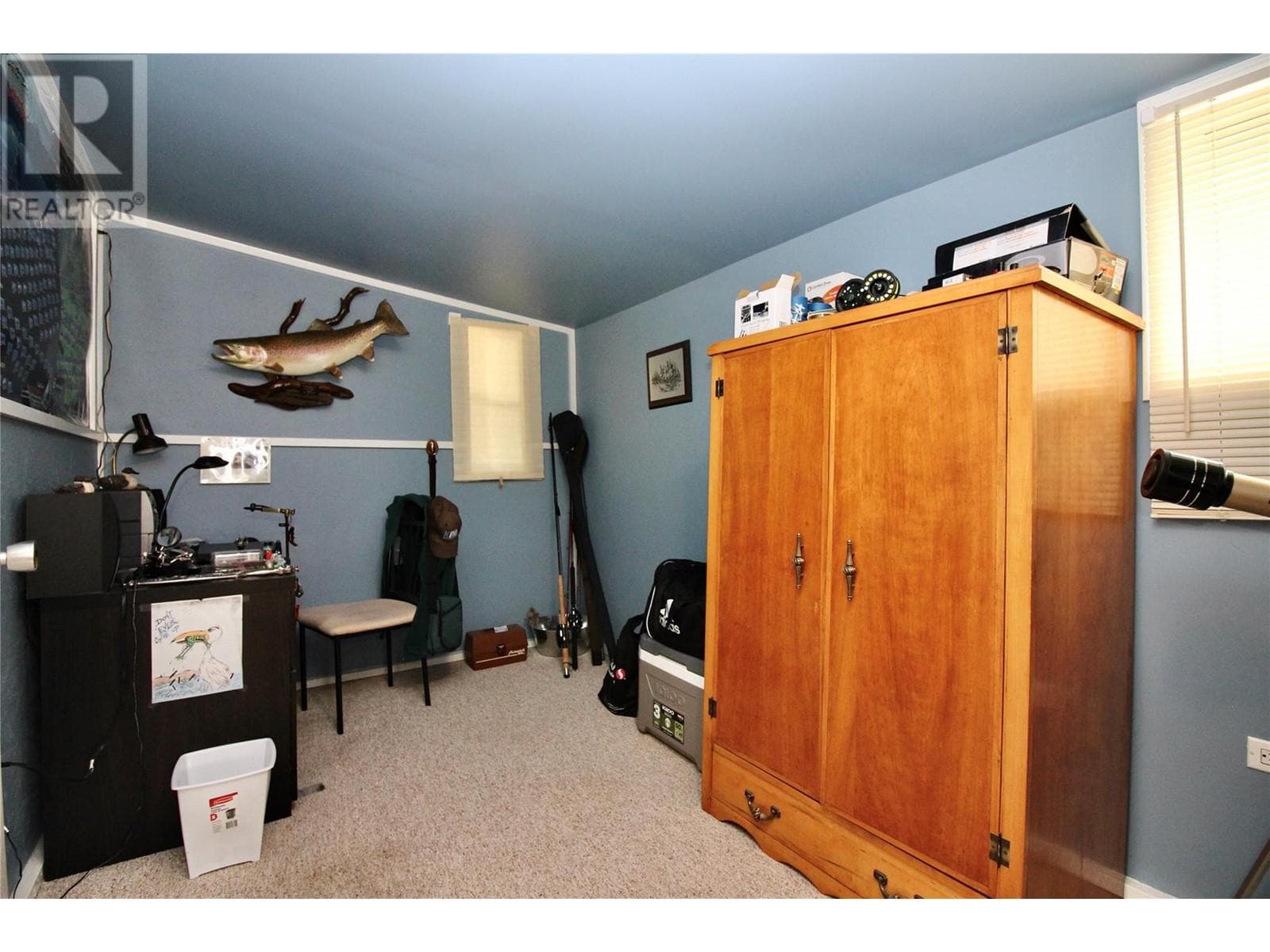 1881 BOUCHERIE ROAD UNIT 56 — photo 4
