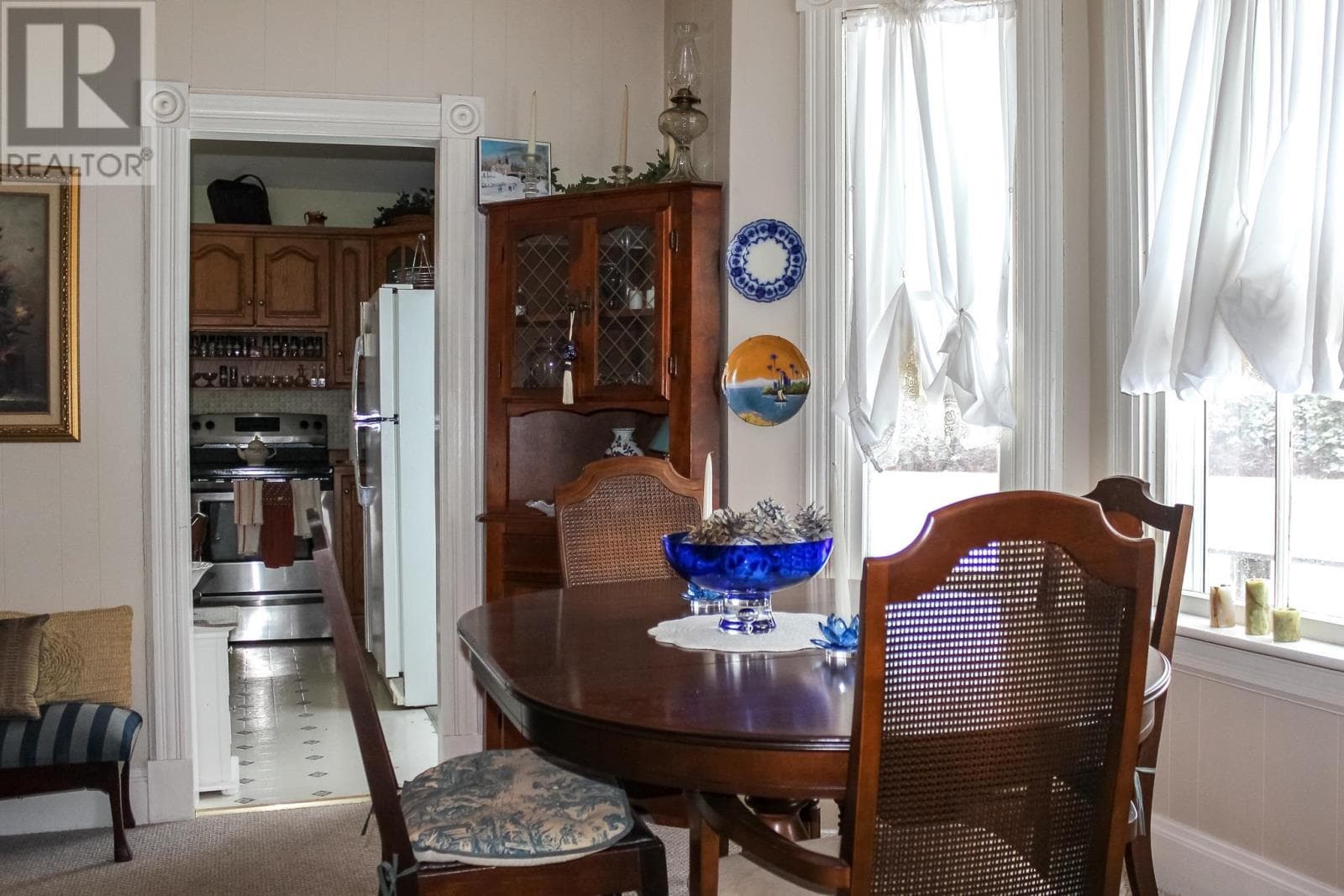 5246 ROUTE 17, PEIA — photo 4