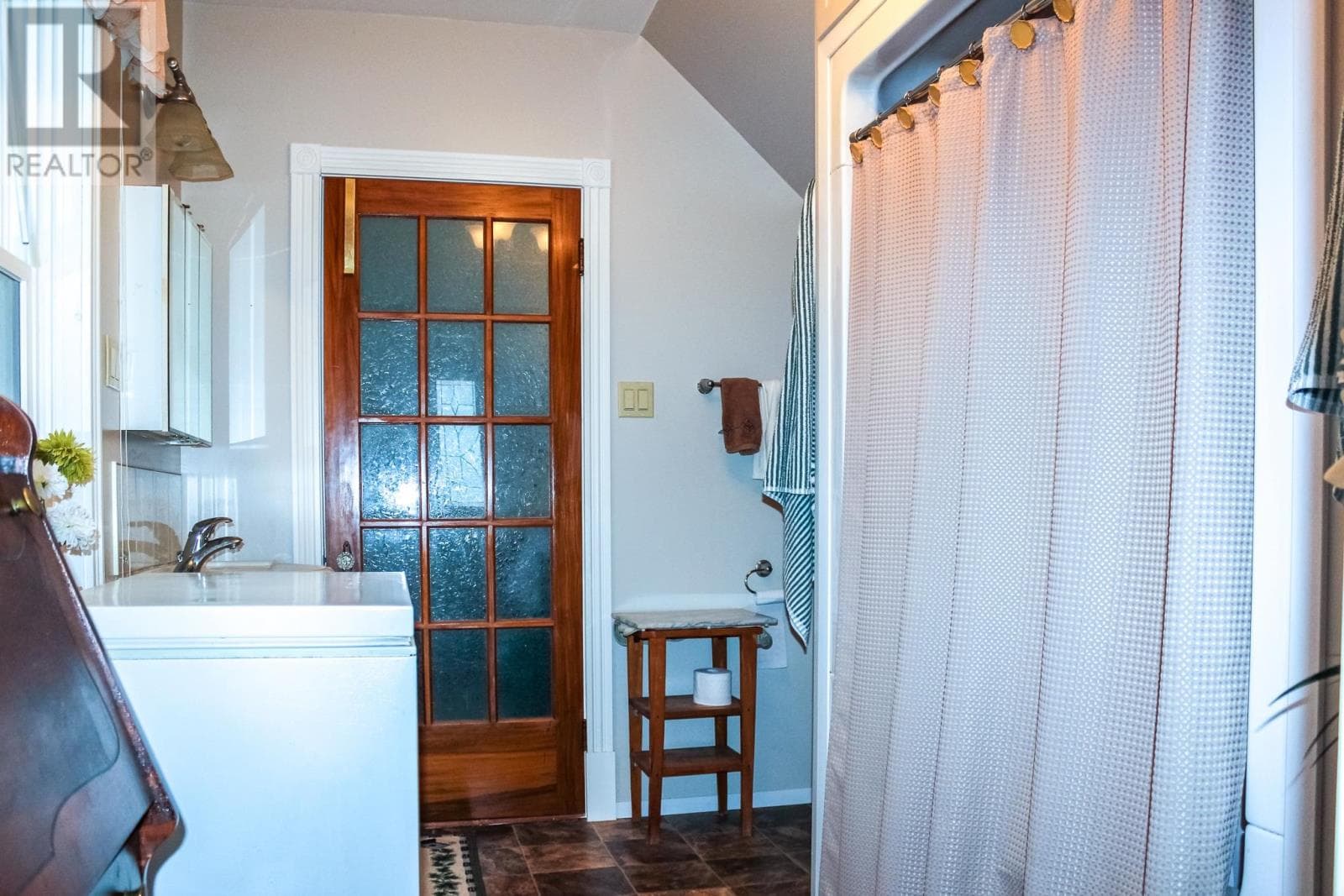 5246 ROUTE 17, PEIA — photo 5