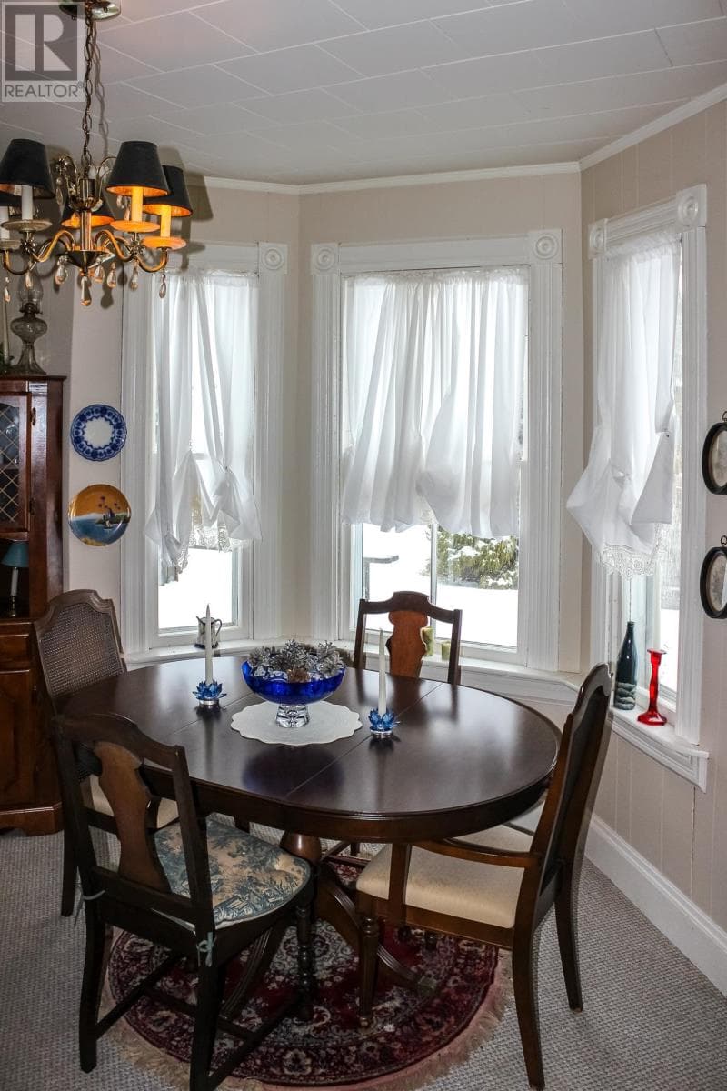 5246 ROUTE 17, PEIA — photo 4