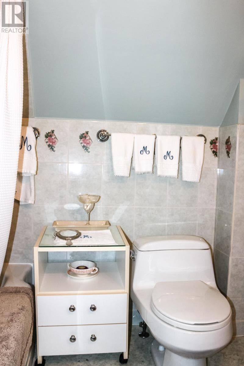 5246 ROUTE 17, PEIA — photo 5