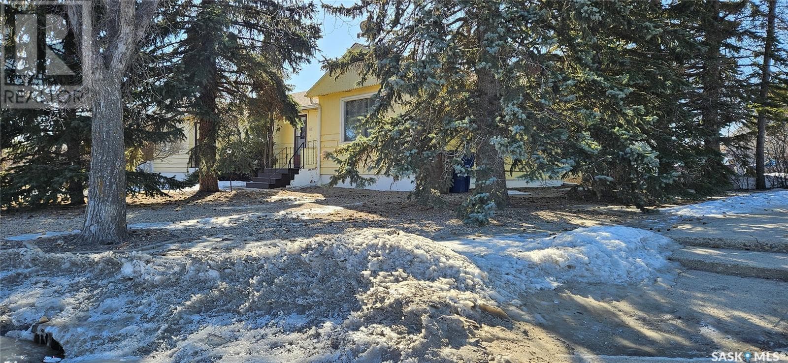 732 97TH STREET in 