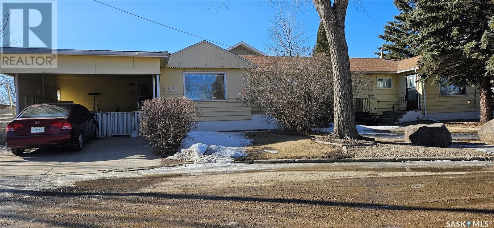 732 97TH STREET — photo 2