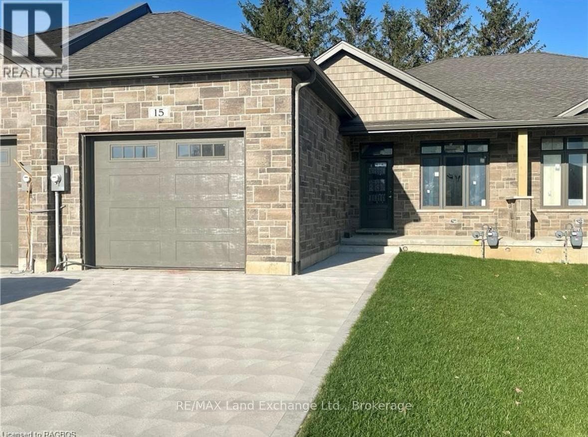 15 NYAH COURT in 