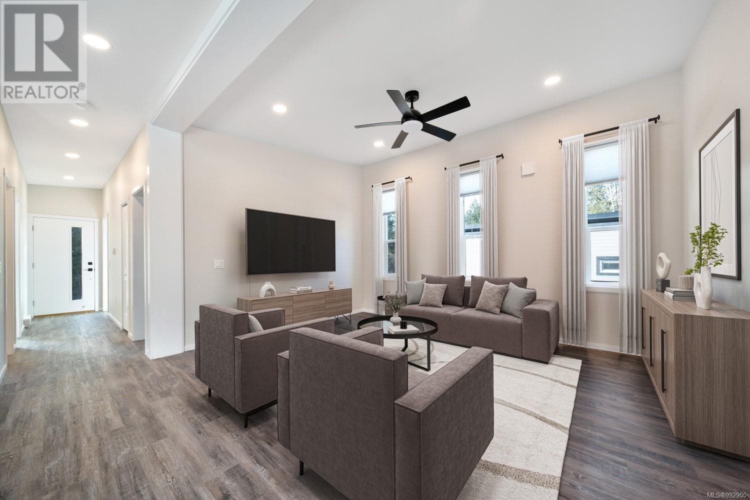 104 3499 HENRY ROAD — photo 3