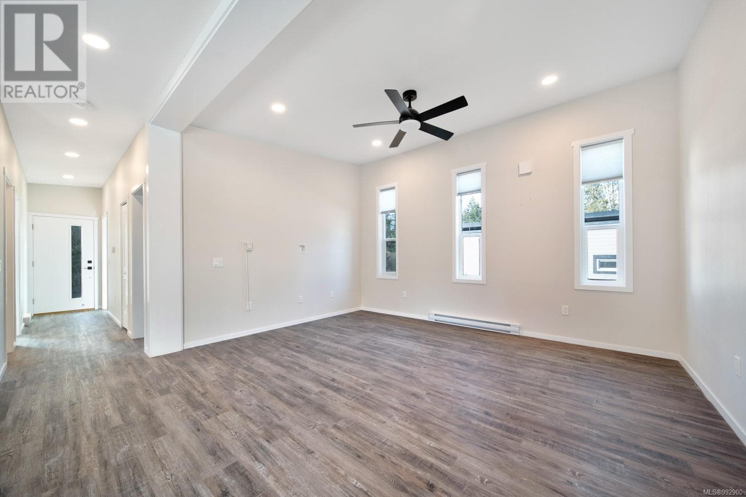 104 3499 HENRY ROAD — photo 4