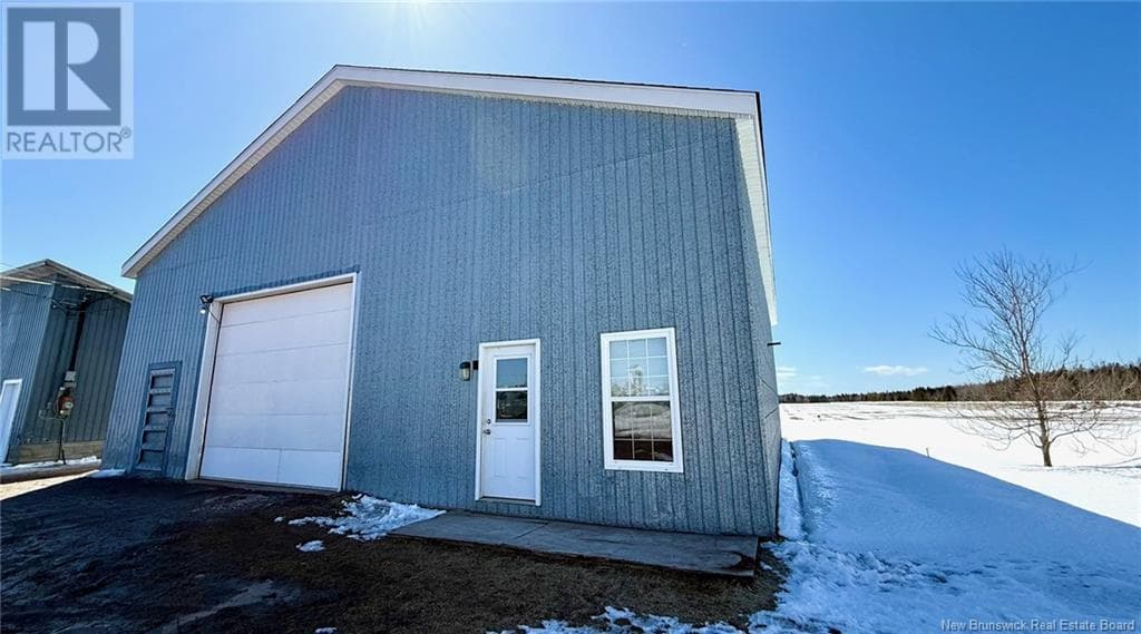 11869 ROUTE 11, New Brunswick — photo 4