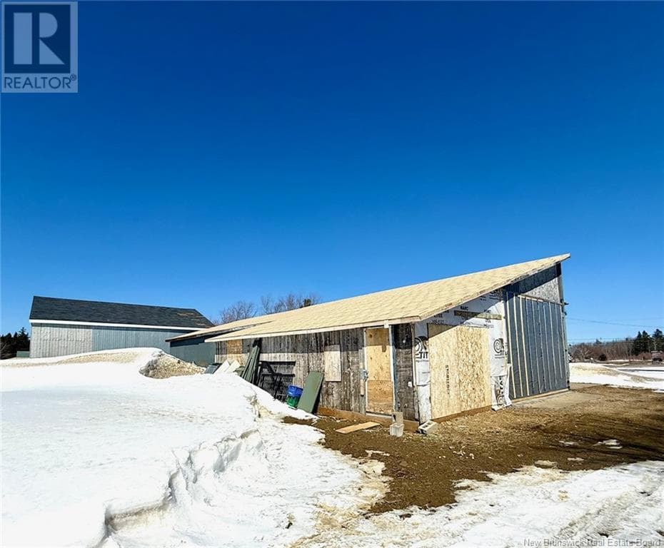 11869 ROUTE 11, New Brunswick — photo 2