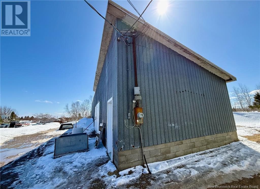 11869 ROUTE 11, New Brunswick — photo 3