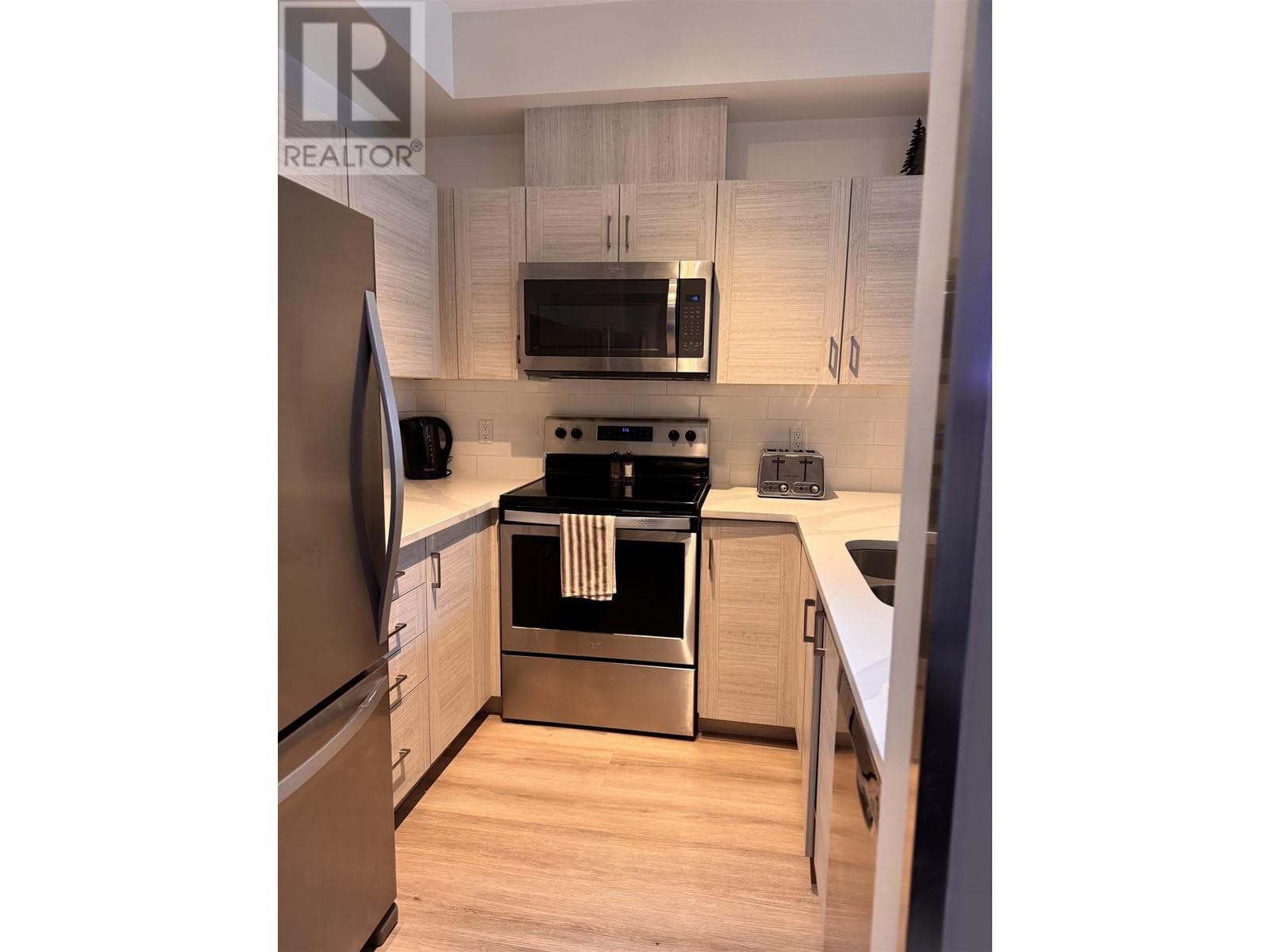 88 WK 13-4355 NORTHLANDS BOULEVARD, Greater Vancouver — photo 5