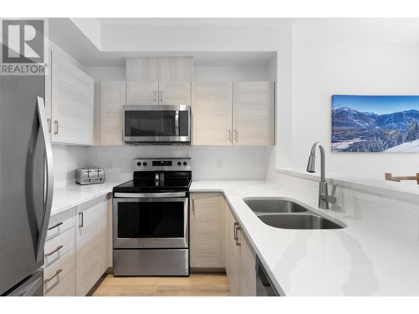 88 WK 13-4355 NORTHLANDS BOULEVARD, Greater Vancouver — photo 3