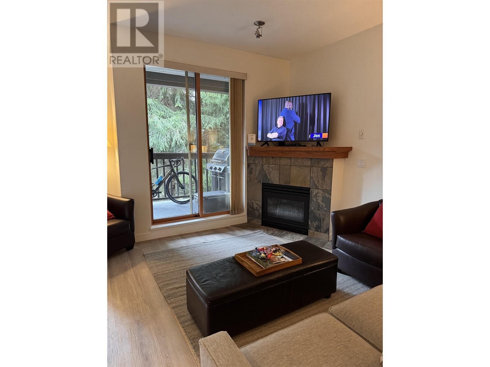 88 WK 13-4355 NORTHLANDS BOULEVARD, Greater Vancouver — photo 2