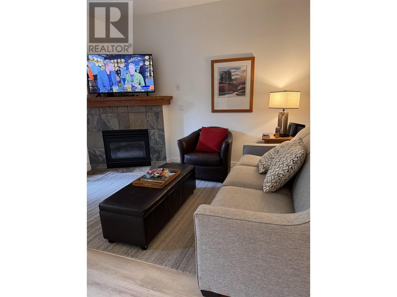 88 WK 13-4355 NORTHLANDS BOULEVARD in 